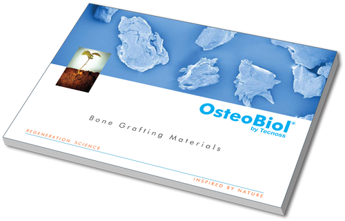 Download Catalogo OsteoBiol