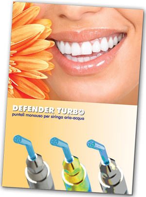 Download Catalogo Defender Turbo