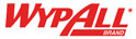 Wypall